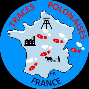 Agenda des activités de la Polonia de France et Francophone