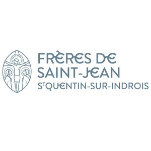 Saint-Quentin-sur-Indrois