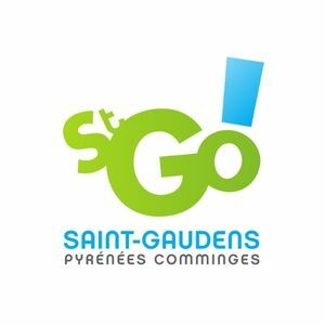 Agenda des événements à Saint-Gaudens