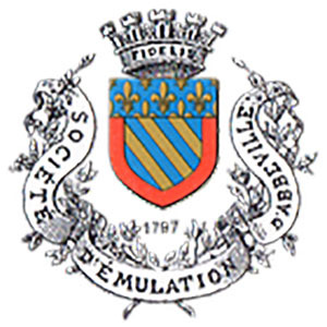 Société d'Emulation d'Abbeville