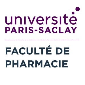 Faculté de Pharmacie - Université Paris-Saclay