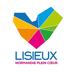 Lisieux