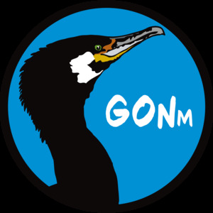 Groupe Ornithologique Normand - GONm