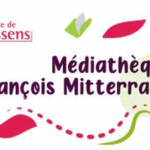 Bassens médiathèque