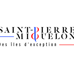 Centre d'Information touristique de Saint-Pierre-et-Miquelon