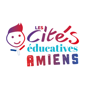 Cités éducatives d'Amiens