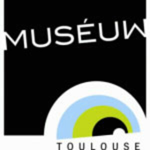 Muséum de Toulouse