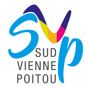 Office de Tourisme Sud Vienne Poitou