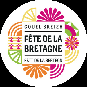 Fête de la Bretagne 2024