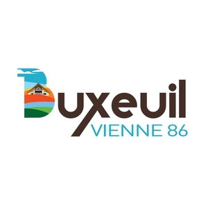 Buxeuil