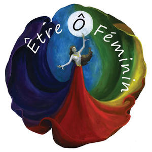 Être Ô Féminin