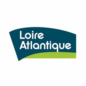 Département de Loire-Atlantique