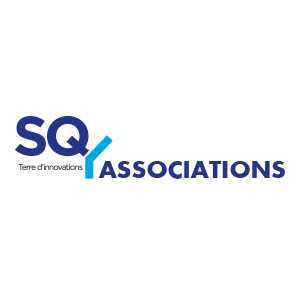 Agenda des associations de Saint-Quentin-en-Yvelines / SQY