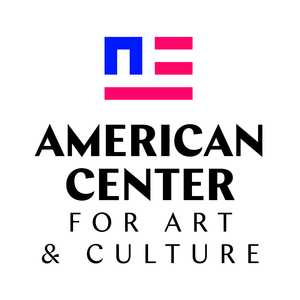 American Center for Art and Culture