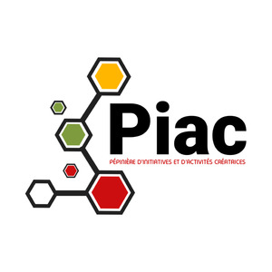 Pépinière d'initiatives et d'Activités Créatrices (PIAC)