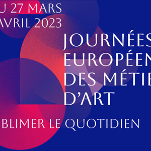 JEMA ILE DE FRANCE 2023