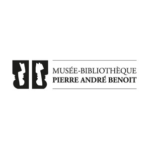 Musée bibliothèque Pierre André Benoit