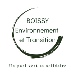 Boissy Environnement et Transition