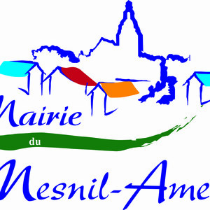 Le Mesnil-Amelot