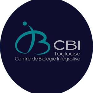 Centre de Biologie Intégrative CBI Toulouse