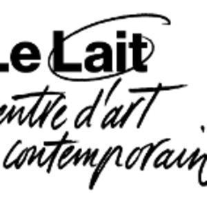 centre d'art Le Lait