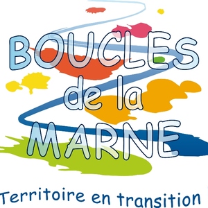 Boucles de la Marne en Transition