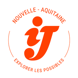 Info Jeunes Nouvelle-Aquitaine