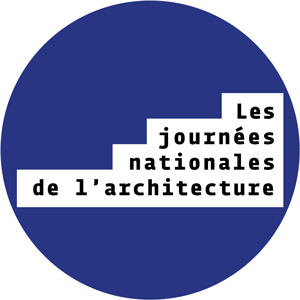 [Archives] Journées nationales de l’Architecture 2019 : Martinique