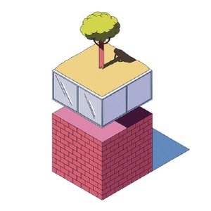 Journées nationales de l’architecture 2024 : Guyane