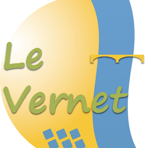 L'Agenda du VERNET