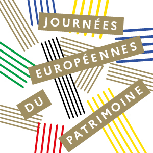 [Archives] Journées européennes du patrimoine 2023 : Auvergne - Rhône-Alpes