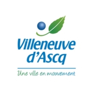 Ville de Villeneuve d'Ascq