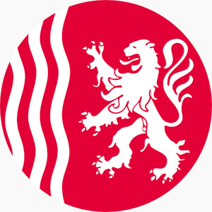 La quinzaine de la création 2026