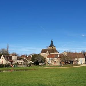 Evènements prévus dans notre village de Rignac 46500