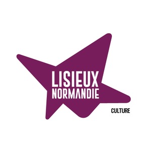 Pôle Lecture Publique - CALN