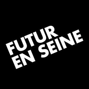 Futur en Seine OFF 2017