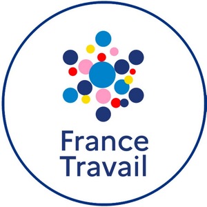 Mes événements France Travail