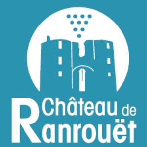 Château de Ranrouet