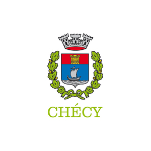 Agenda de  Chécy