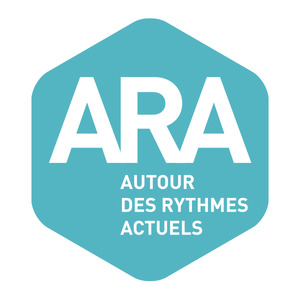 ARA - Autour des Rythmes Actuels