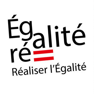 Mois de l’Égalité 2019