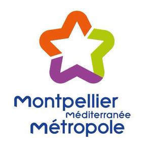 Montpellier Méditerranée Métropole