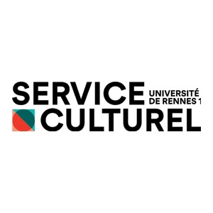 Service Culturel - Université de Rennes