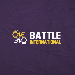 One-One Battle International 2021