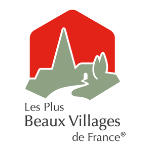 Les Plus Beaux Villages de France