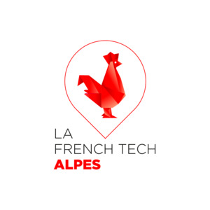 La French Tech Alpes