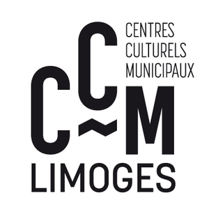 Centres Culturels Limoges