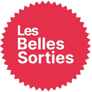 Les Belles Sorties