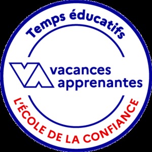 Offre de "Colos apprenantes" - France