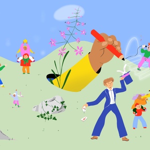 Saison Culturelle en Cœur de Tarentaise